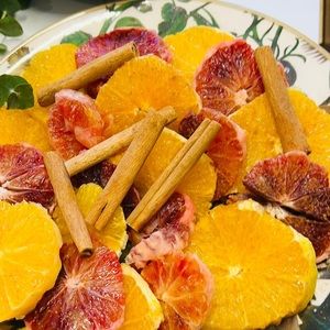 Meet your Posher, Asma